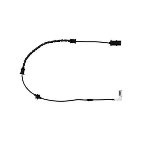 TEXTAR 98021200 Bremsbelagverschleißsensor Vorne für Vectra