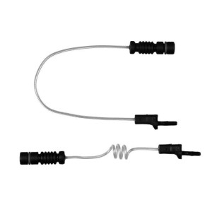 TEXTAR 98026400 Brake Pad Wear Sensor Rear for Mercedes Vario Sprinter