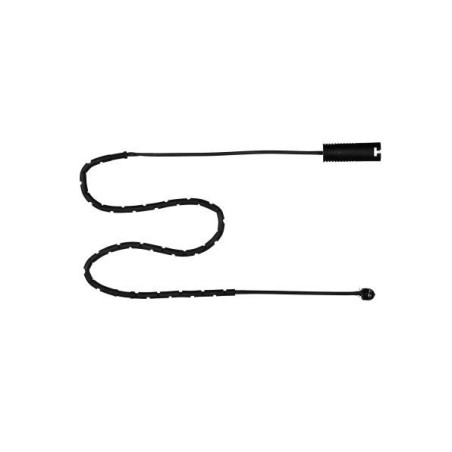 TEXTAR 98026600 Sensor desgaste pastillas freno trasero para 75 ZT ZT-T Cayman