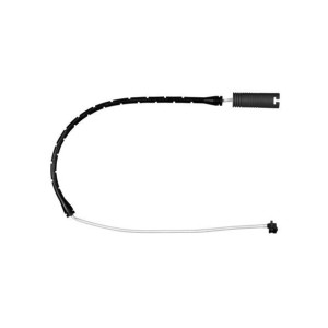 TEXTAR 98027200 Témoin d'usure de plaquette de frein avant pour BMW 7