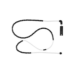 TEXTAR 98029900 Sensore usura pastiglie freni posteriore per Z4 Roadster