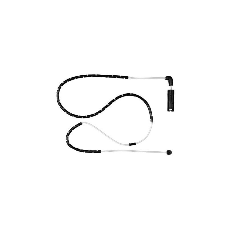 TEXTAR 98029900 Bremsbelagverschleißsensor für