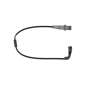 TEXTAR 98030100 Brake Pad Wear Sensor Front for Vectra Signum