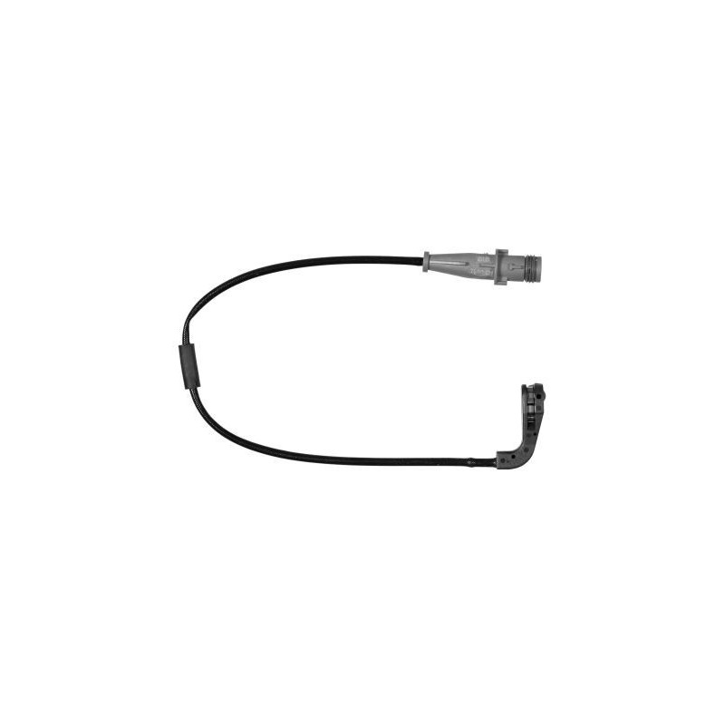 TEXTAR 98030100 Brake Pad Wear Sensor Front for Vectra Signum