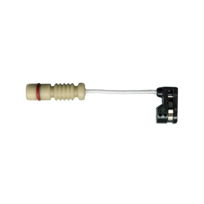 TEXTAR 98030800 Sensore usura pastiglie freni anteriore per Mercedes CLK E C SLK
