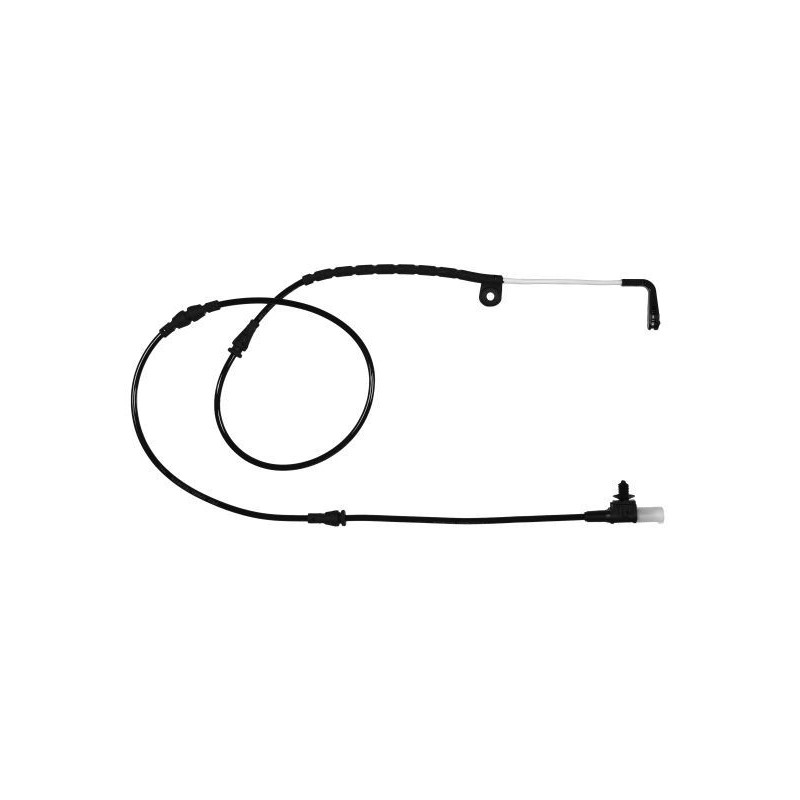 TEXTAR 98034000 Bremsbelagverschleißsensor für