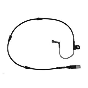 TEXTAR 98035100 Témoin d'usure de plaquette de frein avant pour BMW X6 X5