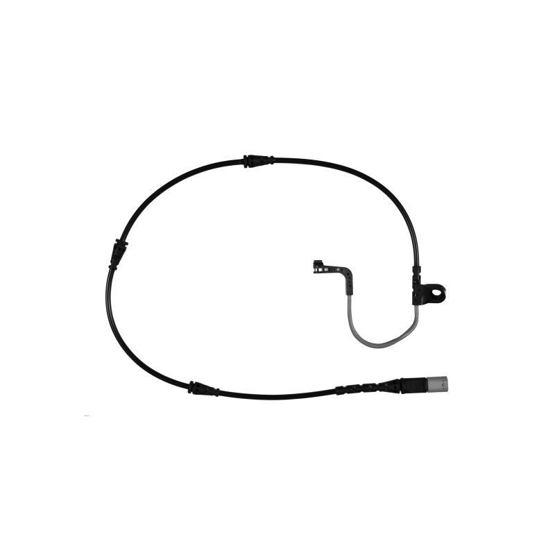 TEXTAR 98035100 Brake Pad Wear Sensor for