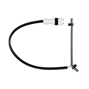 TEXTAR 98038000 Bremsbelagverschleißsensor für