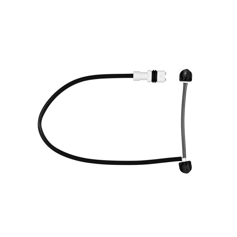 TEXTAR 98038200 Sensore usura pastiglie freni posteriore per Porsche 911