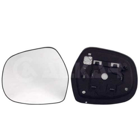 ALKAR 6431037 Spiegelglas