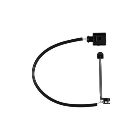 TEXTAR 98038800 Bremsbelagverschleißsensor für