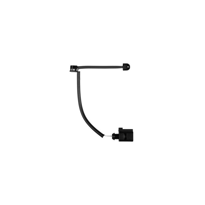 TEXTAR 98038900 Brake Pad Wear Sensor Rear for Cayenne Q7