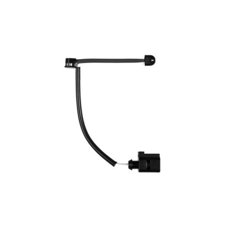 TEXTAR 98038900 Brake Pad Wear Sensor for