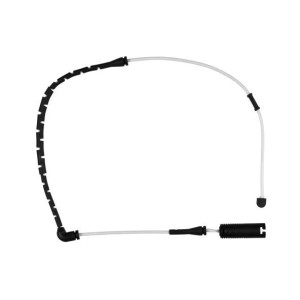 TEXTAR 98039200 Sensor desgaste pastillas freno para