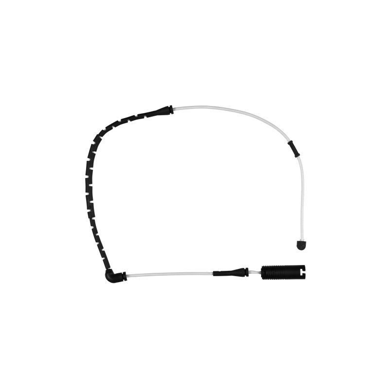 TEXTAR 98039200 Sensore usura pastiglie freni anteriore per