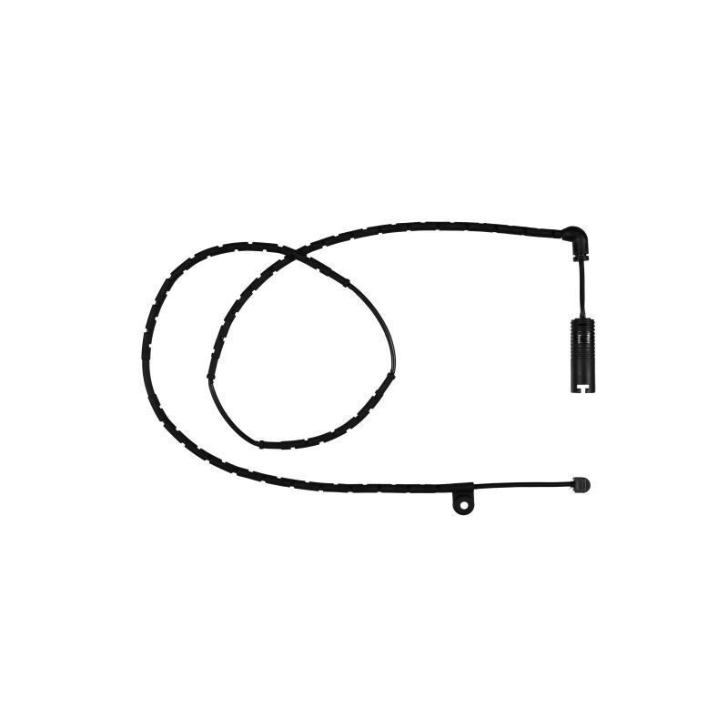 TEXTAR 98039300 Bremsbelagverschleißsensor für