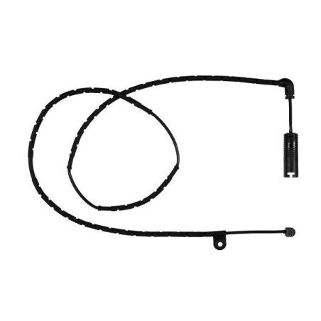 TEXTAR 98039300 Brake Pad Wear Sensor Rear for