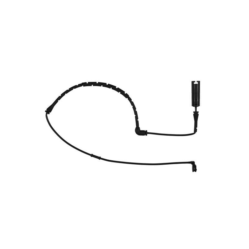 TEXTAR 98039600 Brake Pad Wear Sensor Front for