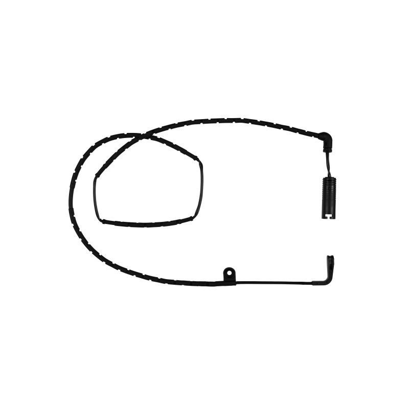 TEXTAR 98039700 Brake Pad Wear Sensor Rear for