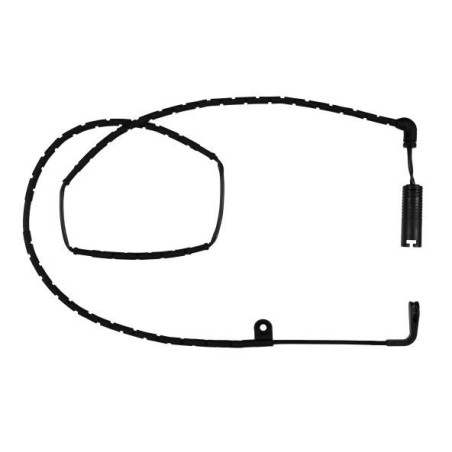 TEXTAR 98039700 Brake Pad Wear Sensor Rear for