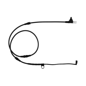 TEXTAR 98039900 Brake Pad Wear Sensor Front for