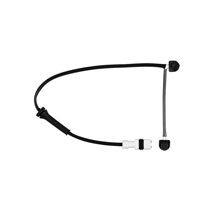 TEXTAR 98040200 Czujnik zużycia klocków hamulcowych tył dla Boxster Cayman Boxter
