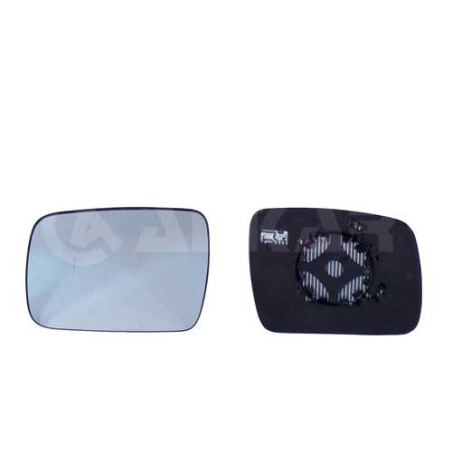 ALKAR 6431043 Vetro specchio