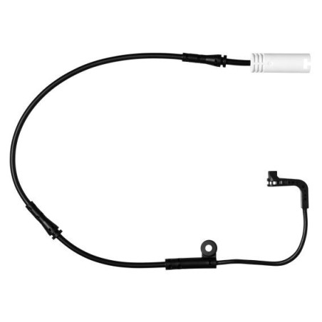 TEXTAR 98041200 Témoin d'usure de plaquette de frein avant droite pour BMW 5 6