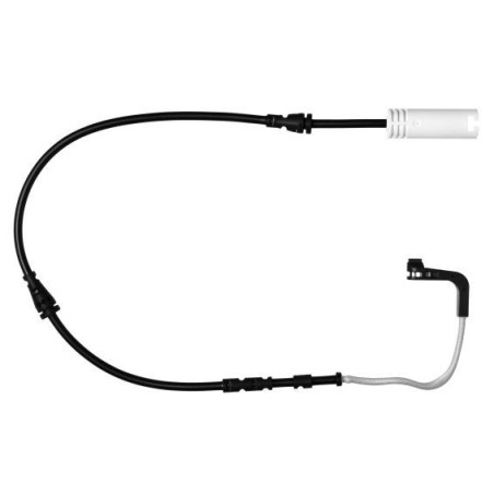 TEXTAR 98041500 Sensore usura pastiglie freni anteriore destra per BMW 3