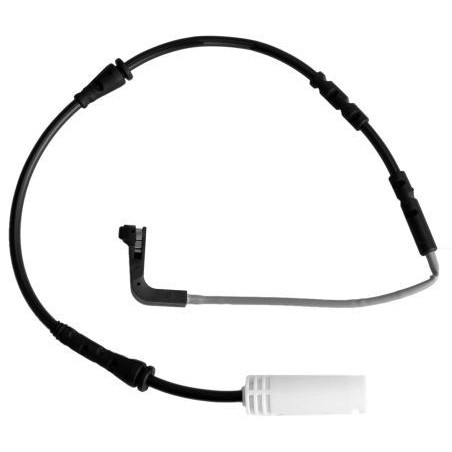 TEXTAR 98042800 Bremsbelagverschleißsensor Vorne für BMW X1