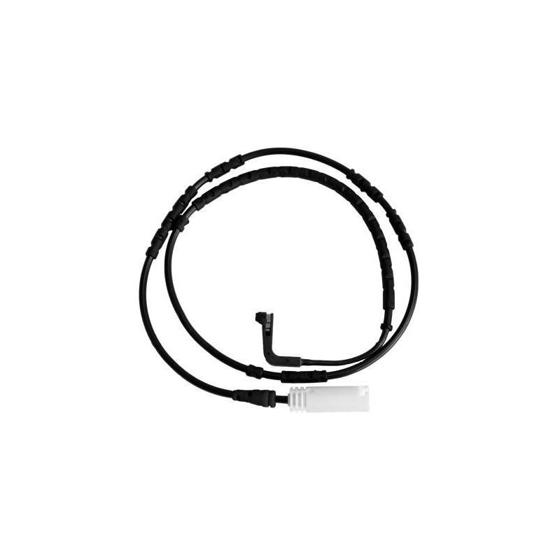 TEXTAR 98042900 Snímač opotřebení brzdových destiček zadní pro BMW X1