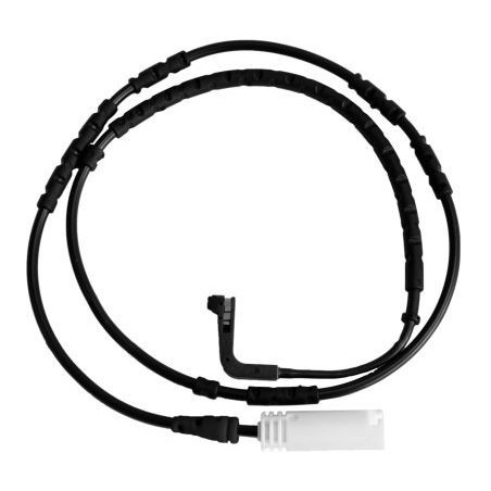 TEXTAR 98042900 Brake Pad Wear Sensor Rear for BMW X1