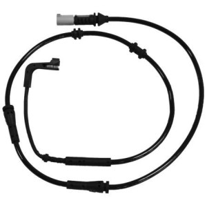 TEXTAR 98043100 Brake Pad Wear Sensor Rear for BMW 7