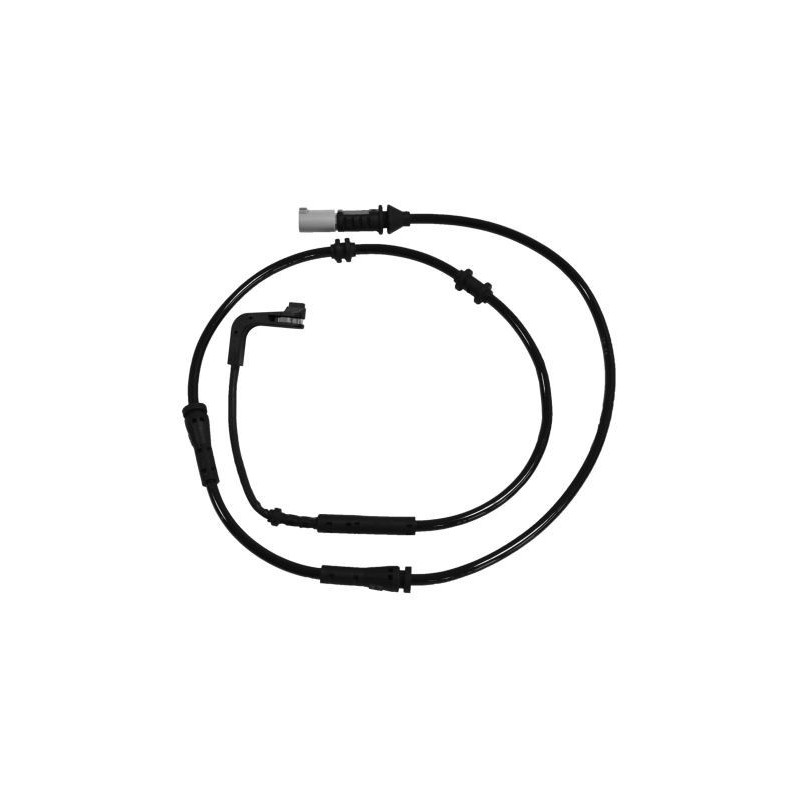 TEXTAR 98043100 Témoin d'usure de plaquette de frein arrière pour BMW 7