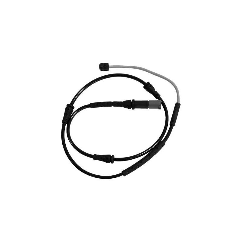 TEXTAR 98043400 Bremsbelagverschleißsensor für