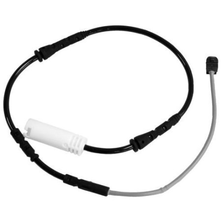 TEXTAR 98043800 Bremsbelagverschleißsensor Vorne für BMW 3 1