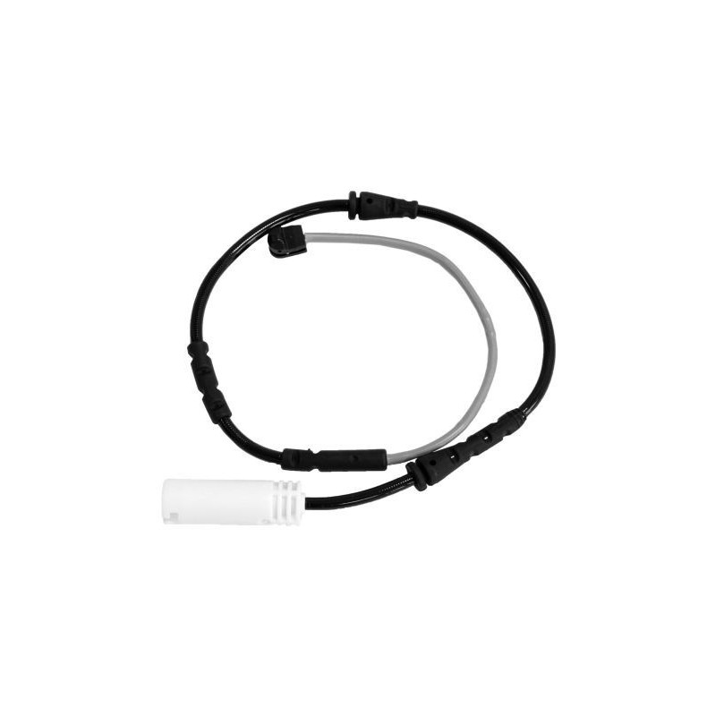 TEXTAR 98044000 Bremsbelagverschleißsensor Vorne für BMW X1