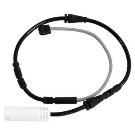 TEXTAR 98044000 Bremsbelagverschleißsensor für