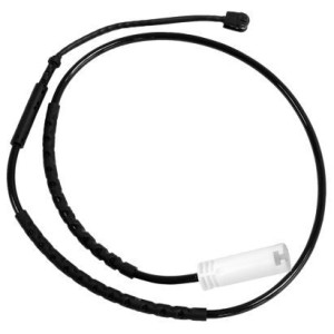 TEXTAR 98044700 Brake Pad Wear Sensor Rear for MINI Countryman Paceman