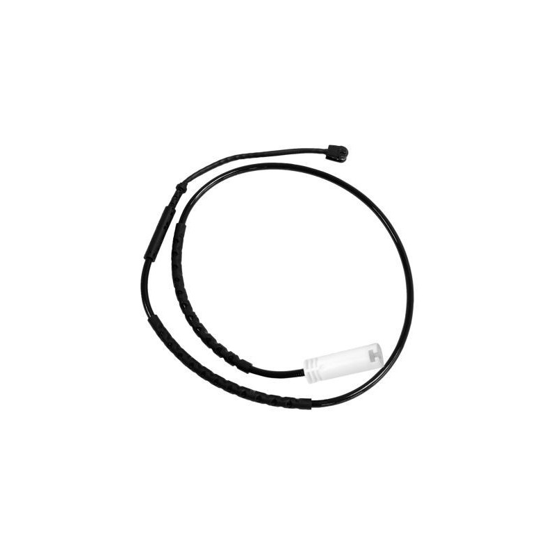 TEXTAR 98044700 Bremsbelagverschleißsensor Hinten für MINI Countryman Paceman