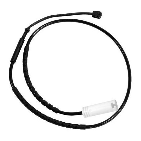 TEXTAR 98044700 Témoin d'usure de plaquette de frein arrière pour MINI Countryman Paceman