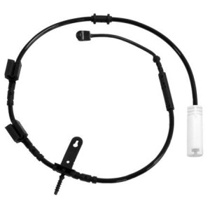 TEXTAR 98044800 Sensore usura pastiglie freni anteriore per Hatchback Clubman Convertible