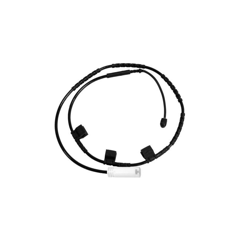 TEXTAR 98044900 Sensor desgaste pastillas freno trasero para Hatchback Clubman Convertible