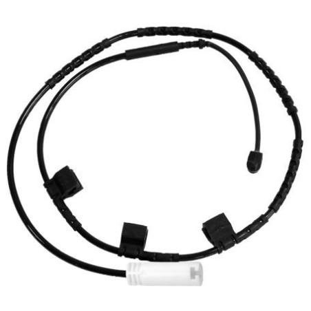 TEXTAR 98044900 Brake Pad Wear Sensor Rear for Hatchback Clubman Convertible Coupe Roadster