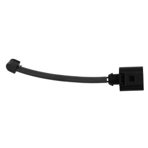 TEXTAR 98046300 Brake Pad Wear Sensor for
