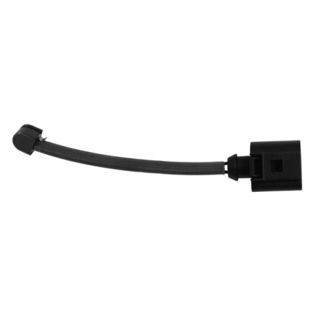 TEXTAR 98046300 Brake Pad Wear Sensor Rear for 911 918 Boxter Cayman