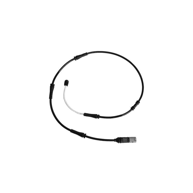 TEXTAR 98047700 Sensor desgaste pastillas freno trasero para BMW 6 5