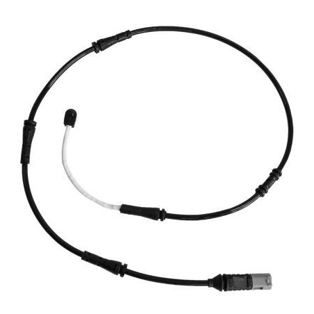 TEXTAR 98047700 Bremsbelagverschleißsensor für