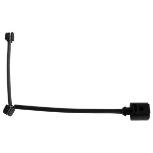 TEXTAR 98047900 Bremsbelagverschleißsensor für